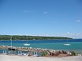 Western Michigan [2010] 620